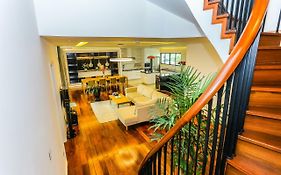 Hnc Premier Hotel & Residences